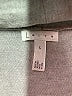 Leith Gray Cardigan Size S - photo 7