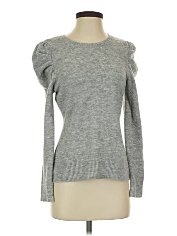 INC International Concepts Pullover Sweater (view 1)