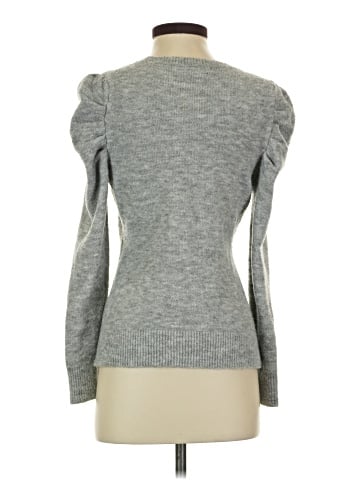 INC International Concepts Pullover Sweater (view 2)