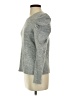 INC International Concepts Gray Pullover Sweater Size S - photo 5