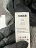 Vince. Gray Blazer One size - photo 7