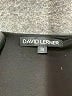 David Lerner Solid Black Casual Dress Size XS - photo 7
