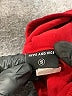 Hype and Vice Red Tube Top Size S - photo 8