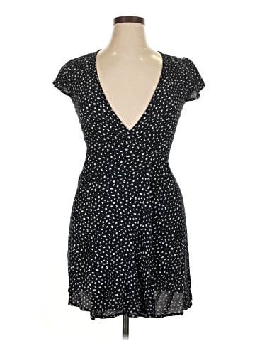 Brandy Melville Cocktail Dress (view 1)