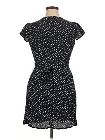 Brandy Melville Cocktail Dress (view 2)