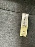 White Stag Gray Cardigan Size M - photo 7