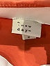 A New Day 100% Polyester Solid Orange Formal Skirt Size S - photo 4