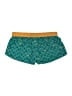 Assorted Brands Teal Swimsuit Bottoms Size M - photo 2