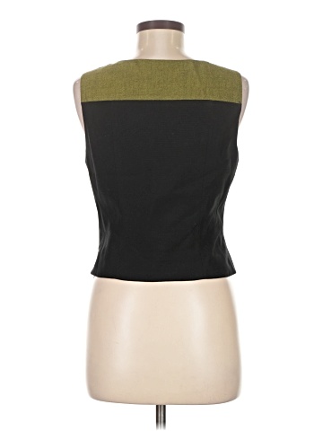 Kasper A.S.L. Sleeveless Top (view 2)