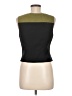 Kasper A.S.L. Green Sleeveless Top Size 8 (petite) - photo 2