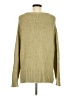American Eagle Outfitters Green Pullover Sweater Size M - photo 2