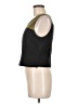 Kasper A.S.L. Green Sleeveless Top Size 8 (petite) - photo 5