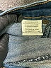 Henry & Belle Blue Jeans Size 32 waist - photo 8