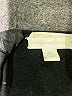 Charter Club Black Pullover Sweater Size M - photo 7