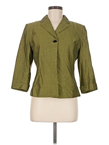 Kasper A.S.L. Blazer (view 1)