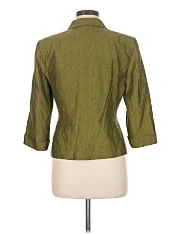 Kasper A.S.L. Blazer (view 2)
