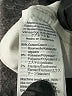 Madewell White Casual Pants Size 30 waist - photo 8