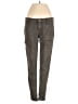 Joie Gray Jeggings Size 27 waist - photo 1