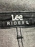 Riders by Lee Chevron-herringbone Gray Jeans One size - photo 6