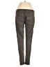 Joie Gray Jeggings Size 27 waist - photo 2