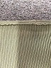 Unbranded Green Long Sleeve Top Size S (estimated) - photo 7