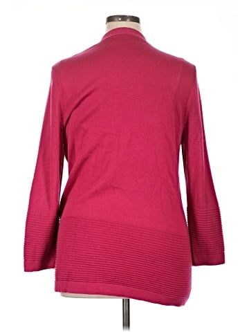 Kasper Cardigan (view 2)