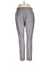 MICHAEL Michael Kors Solid Gray Active Pants Size L - photo 2