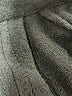 Unbranded Black Coat Size 2X (estimated) - photo 6