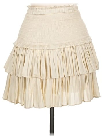 Reset Casual Skirt (view 2)