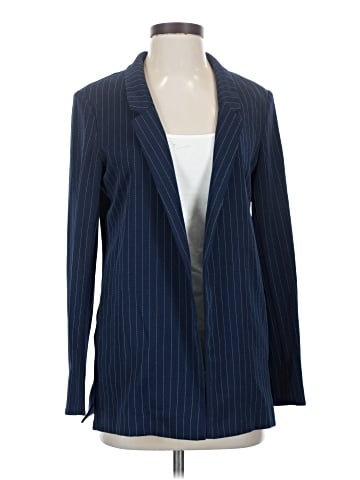 Atmosphere Blazer (view 1)