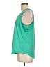 Member's Mark Green Sleeveless T-Shirt Size L - photo 5