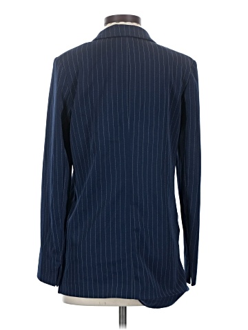 Atmosphere Blazer (view 2)
