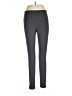 Zella Gray Active Pants Size L - photo 1
