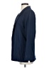 Atmosphere Blue Blazer Size 4 - photo 5