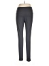 Zella Gray Active Pants Size L - photo 2
