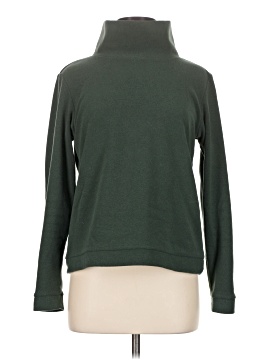 Dudley Stephens Turtleneck Sweater