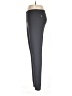 Zella Gray Active Pants Size L - photo 5