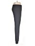 Zella Gray Active Pants Size L - photo 4