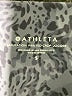 Athleta Tweed Gray Casual Pants Size S - photo 7