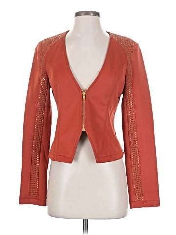 Wow Couture Jacket (view 1)