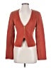 Wow Couture Red Jacket Size S - photo 1