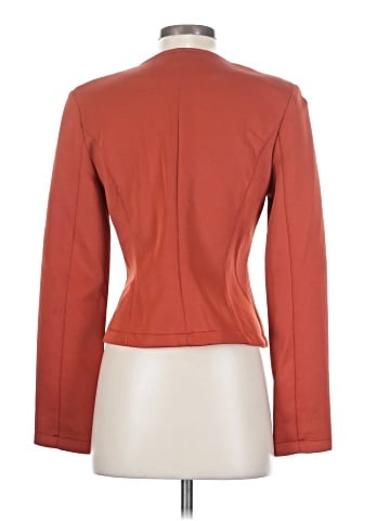 Wow Couture Jacket (view 2)