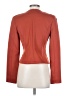 Wow Couture Red Jacket Size S - photo 2