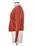 Wow Couture Red Jacket Size S - photo 5