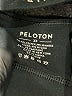 Peloton Black Sports Bra Size XS - photo 7