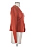 Wow Couture Red Jacket Size S - photo 4