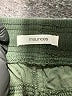 Maurices Green Casual Pants Size 8 - photo 7