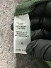 Maurices Green Casual Pants Size 8 - photo 8
