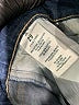 Level 99 Blue Jeans Size 29 waist - photo 5