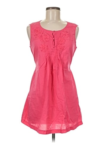 Esprit Sleeveless Blouse (view 1)